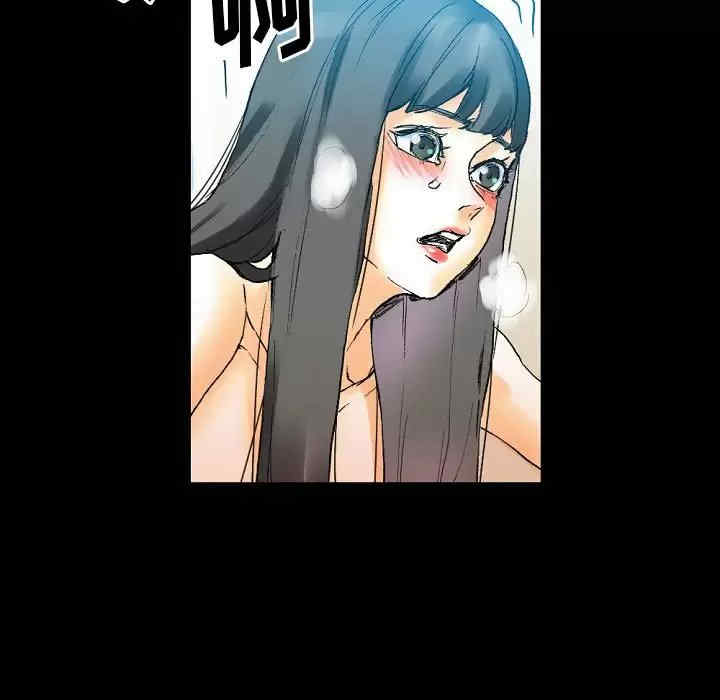 第70张