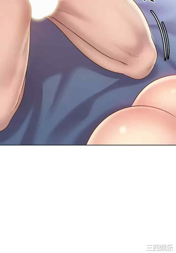 第49张