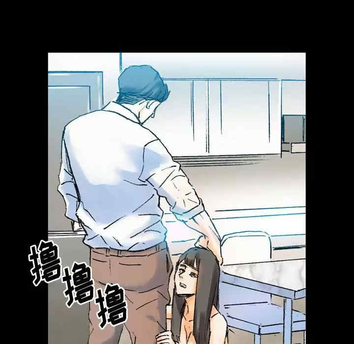 第122张
