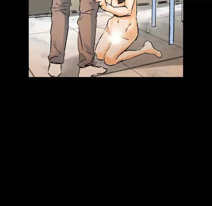 第125张