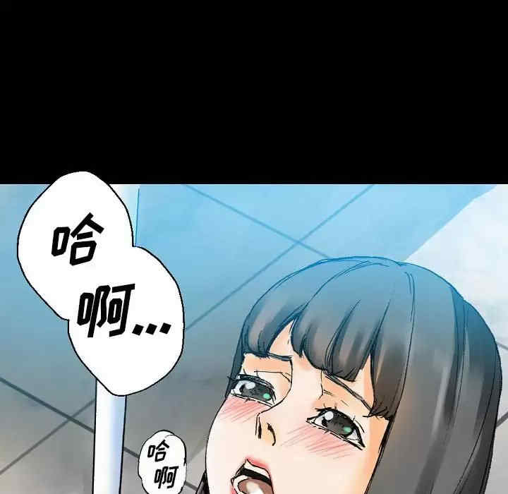 第135张