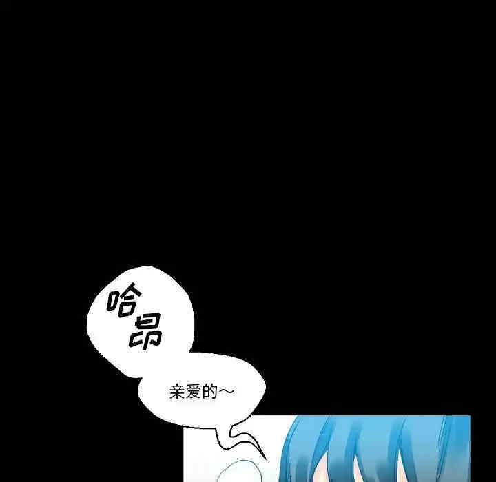 第144张