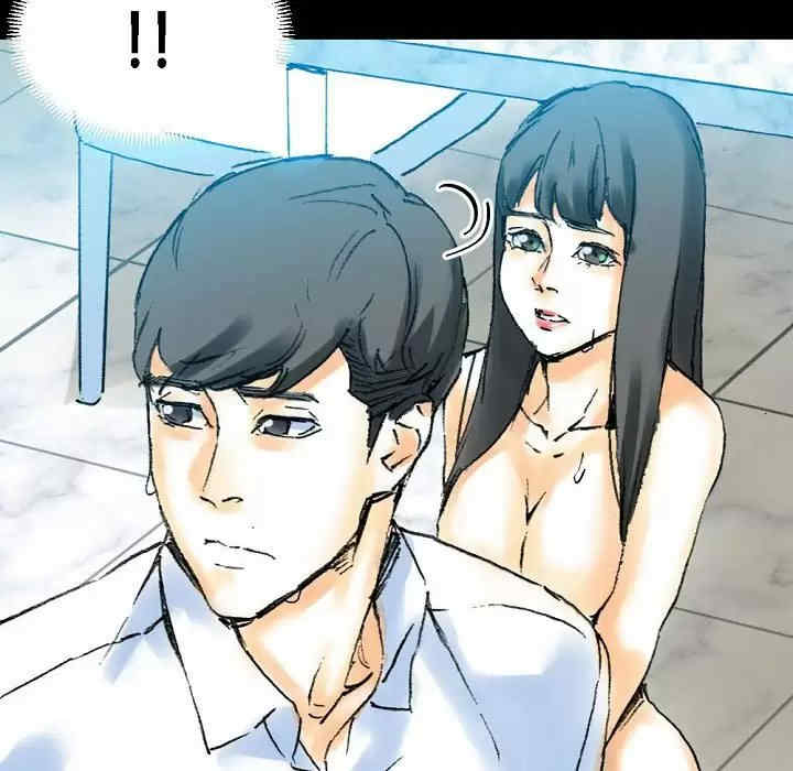 第151张