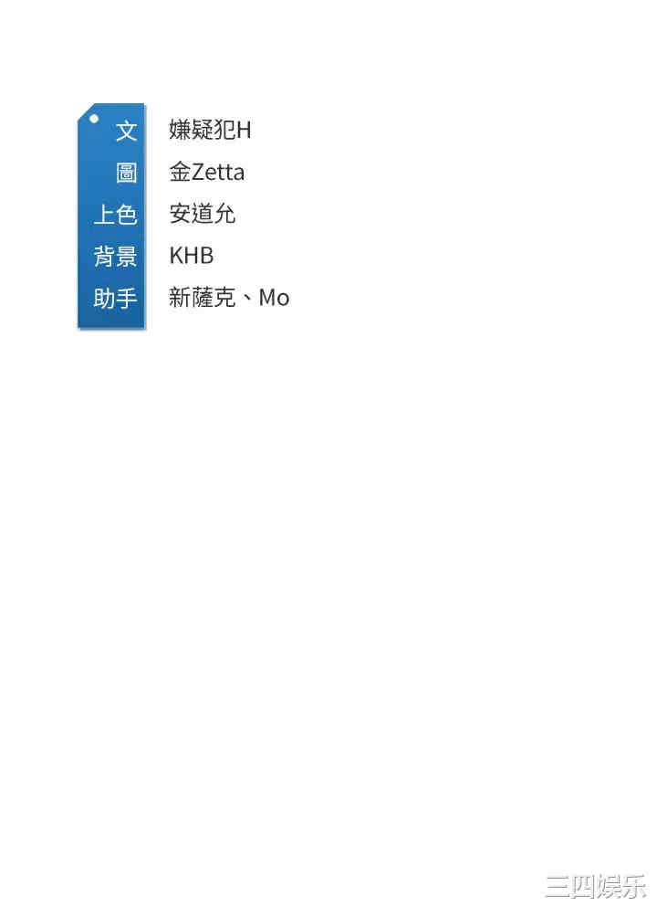 第34张