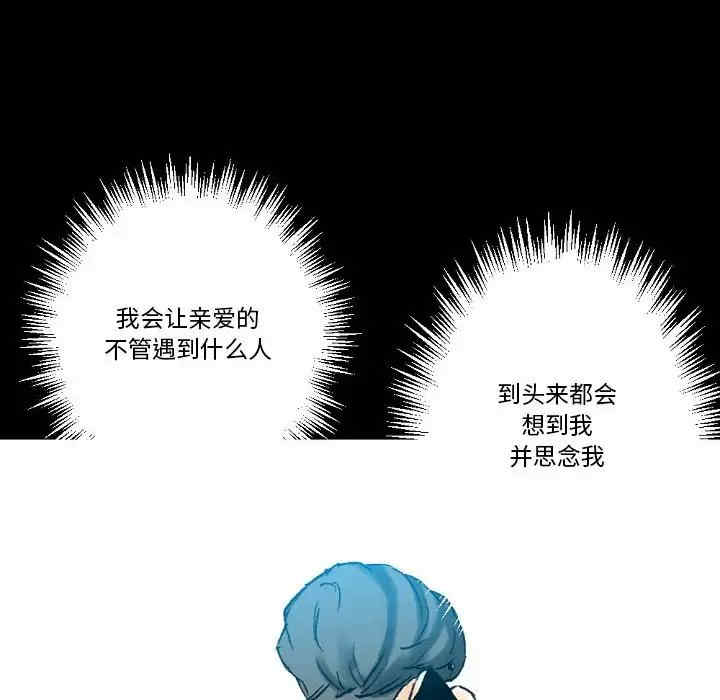第179张