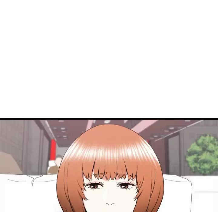 第96张