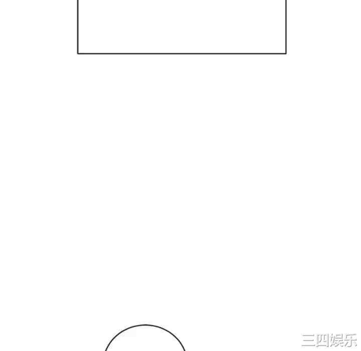 第30张