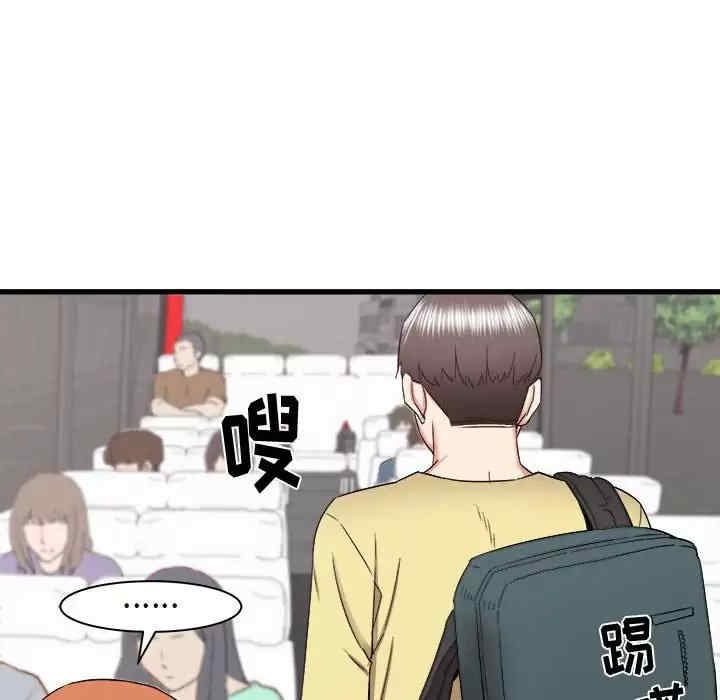 第100张