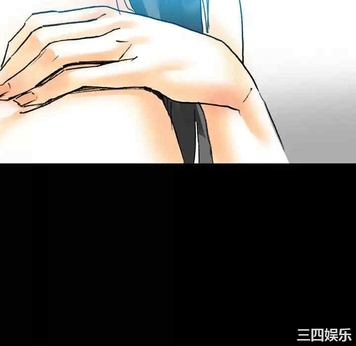 第186张
