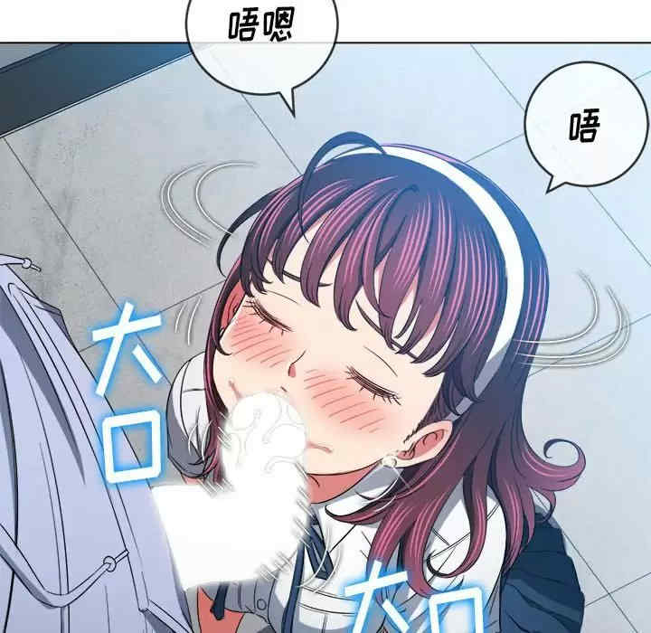 第31张