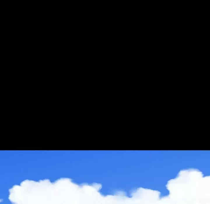 第196张