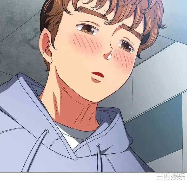 第36张