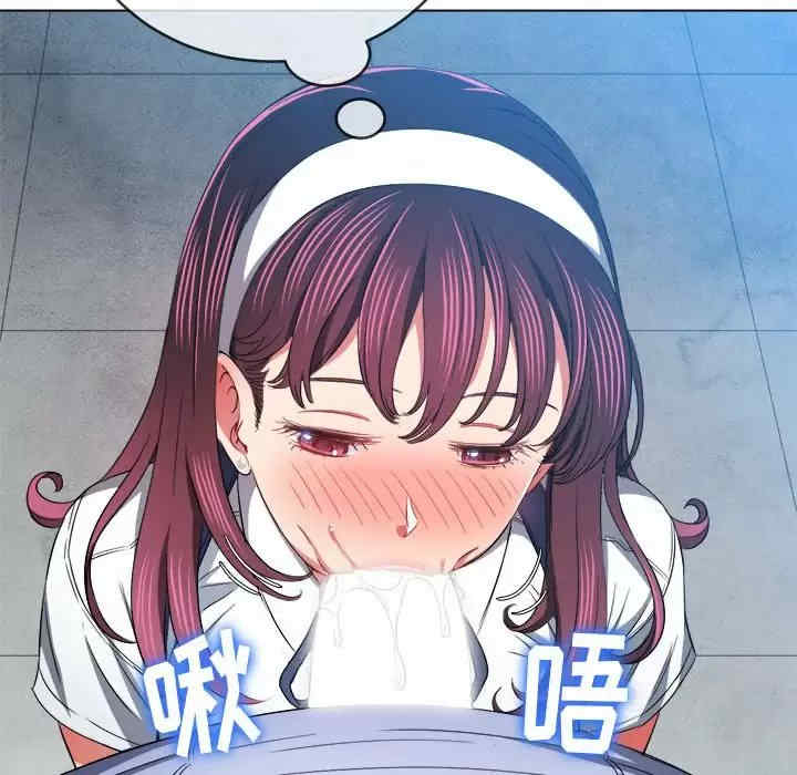 第38张