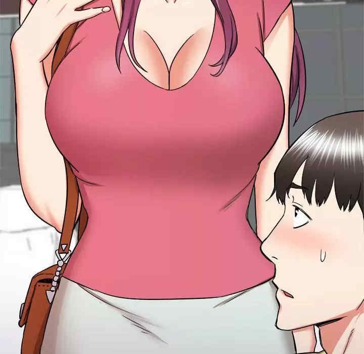 第119张