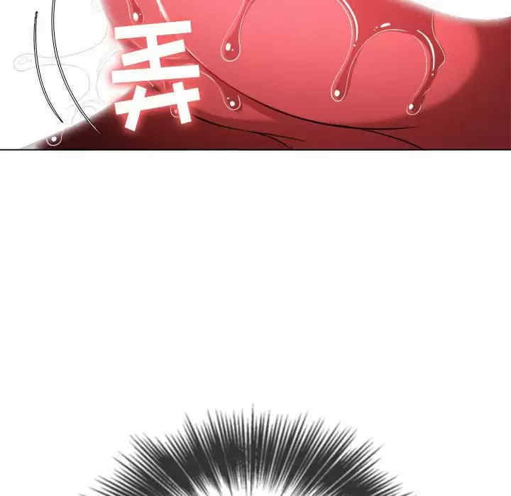 第40张