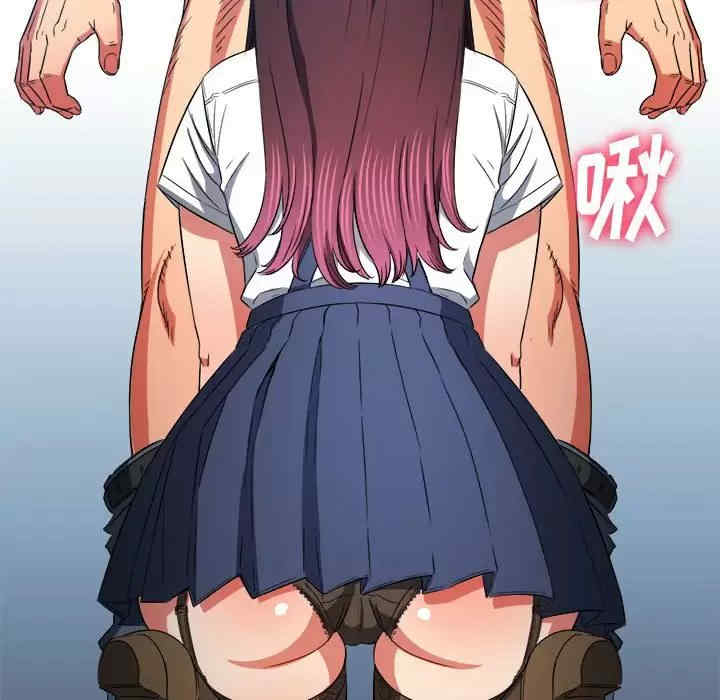 第45张