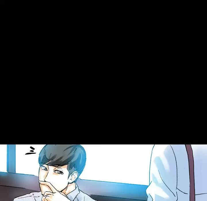 第7张