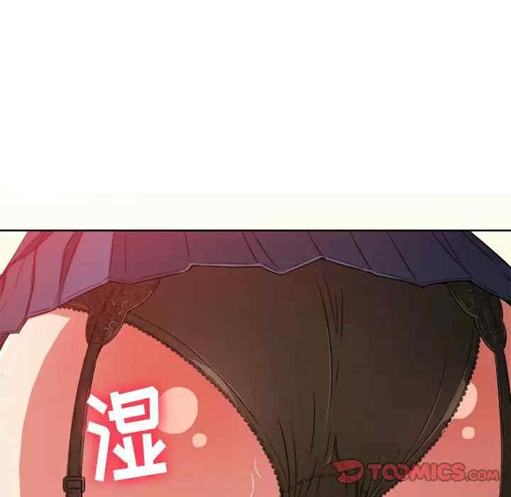 第53张