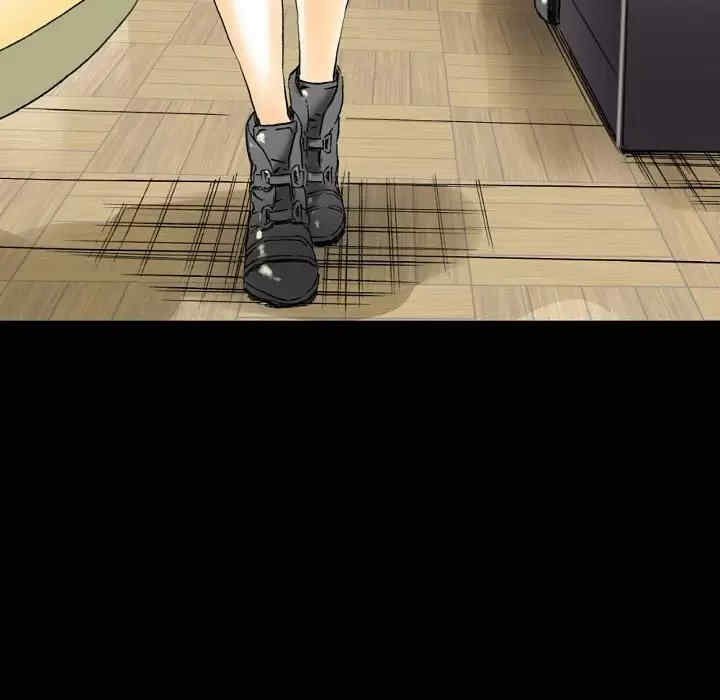 第25张