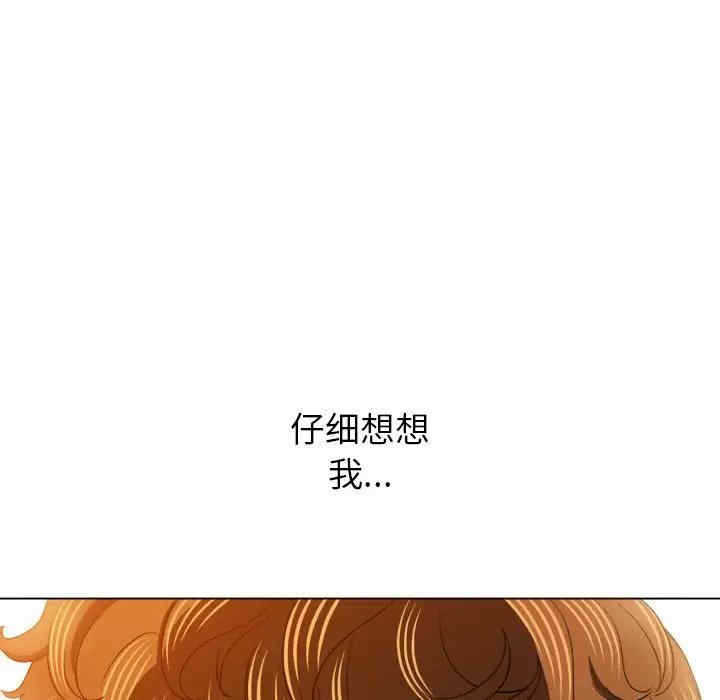第55张