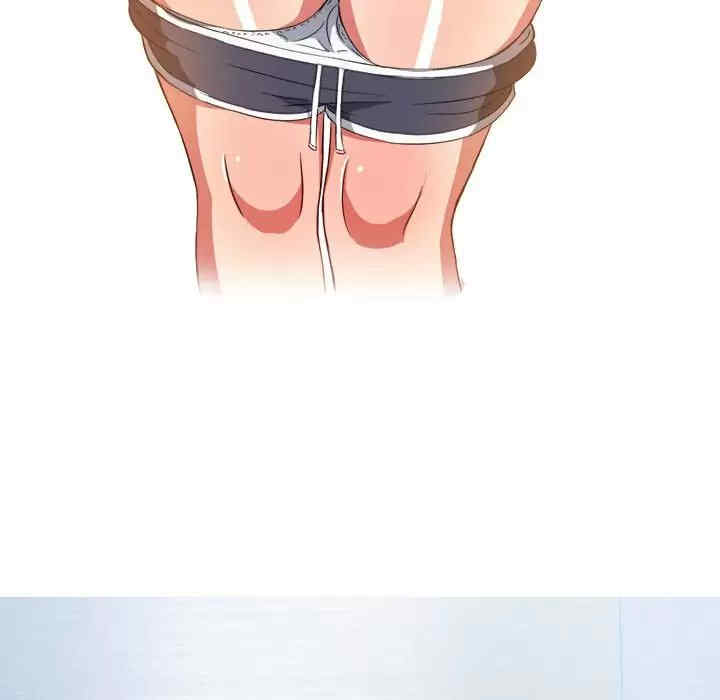 第61张