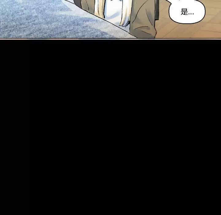 第49张