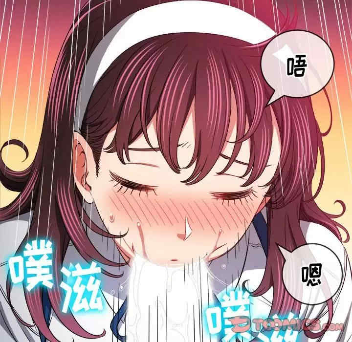 第65张