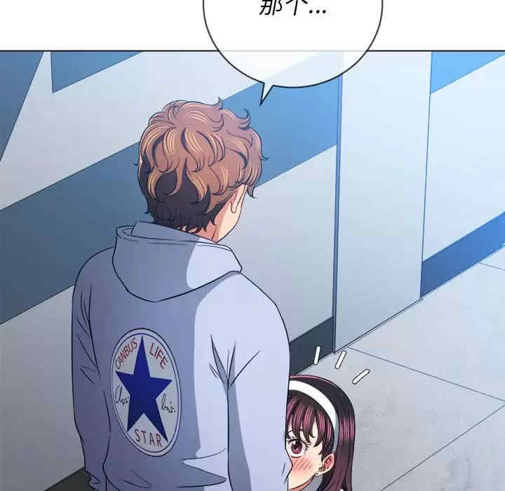 第69张