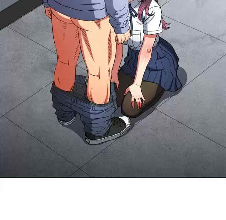 第70张