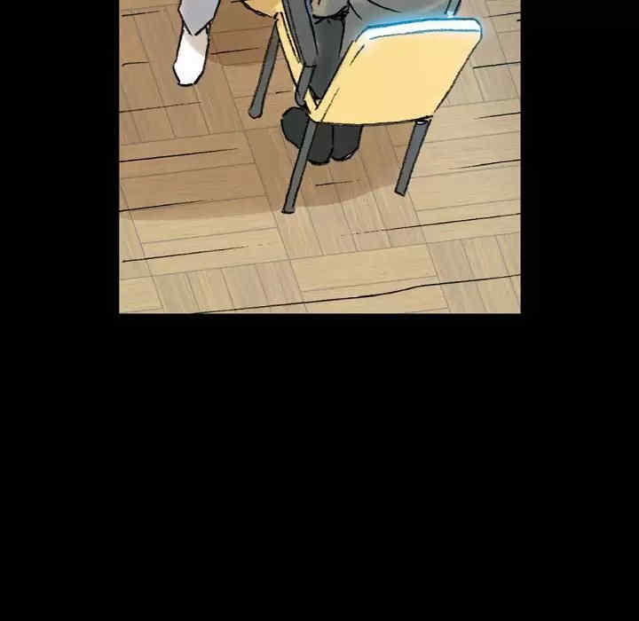 第80张
