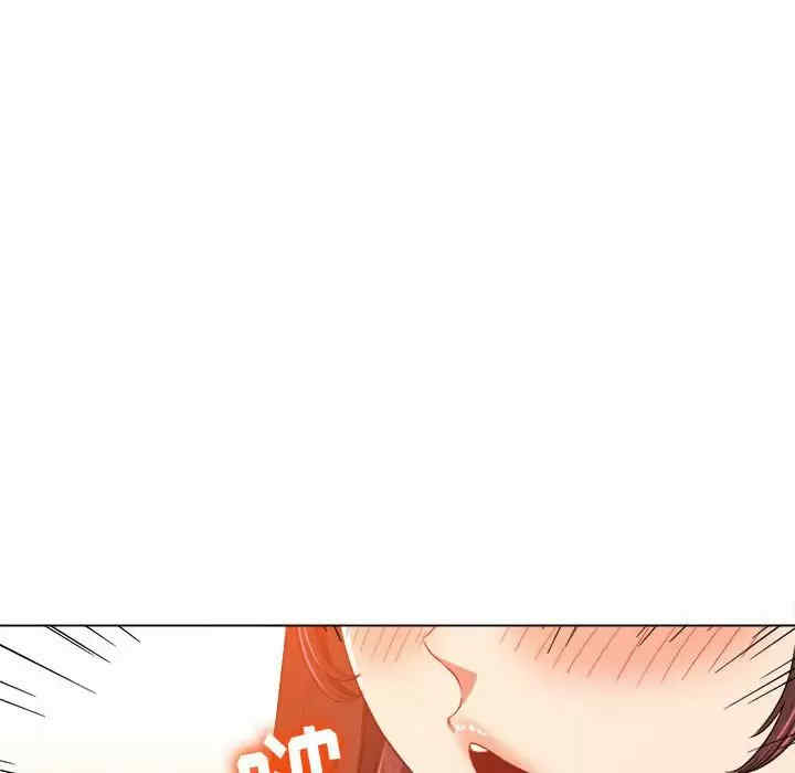 第73张