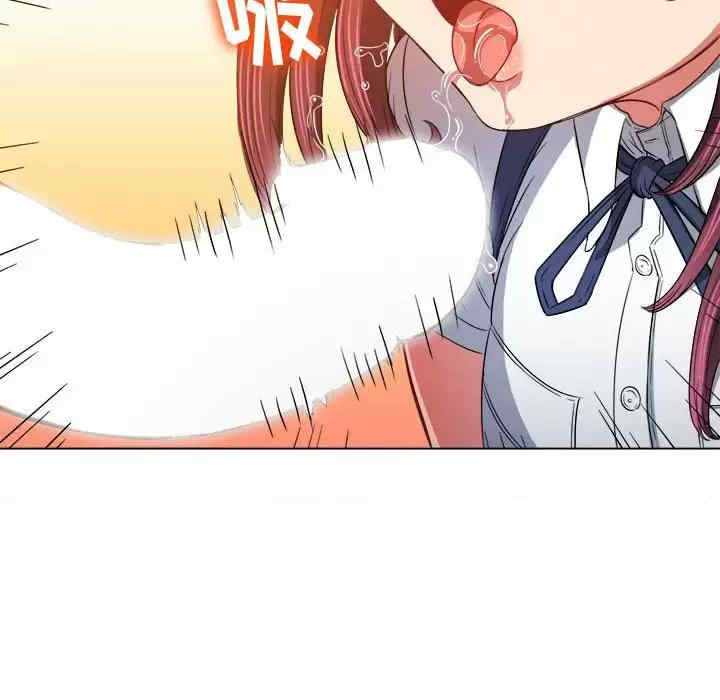 第74张