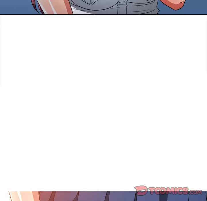 第77张