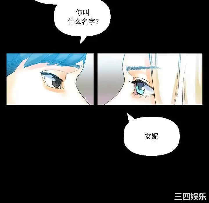 第102张