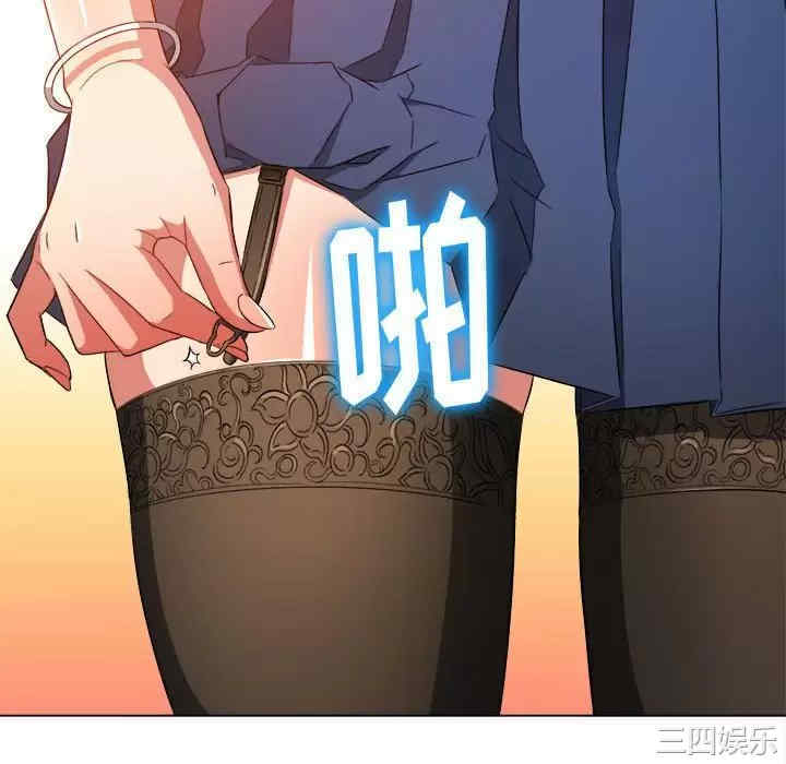 第78张