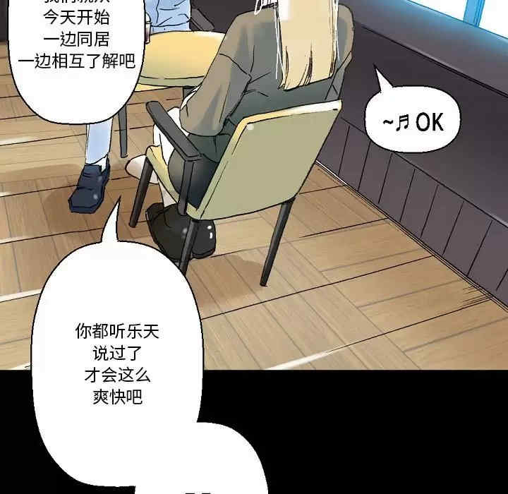 第107张