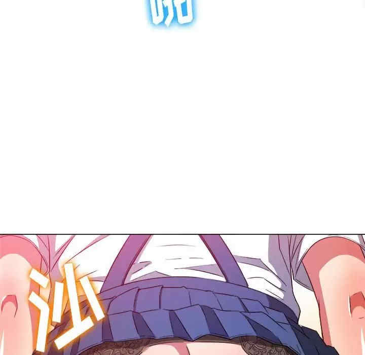 第2张