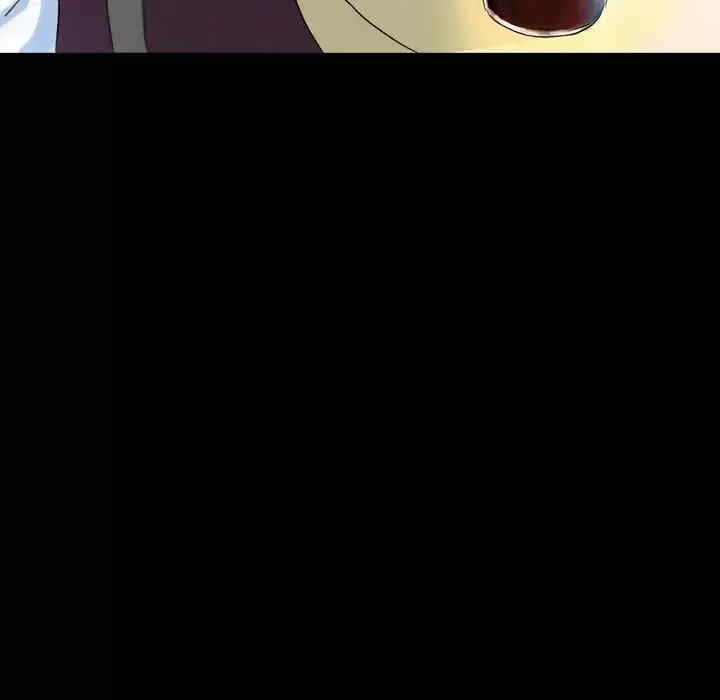 第132张