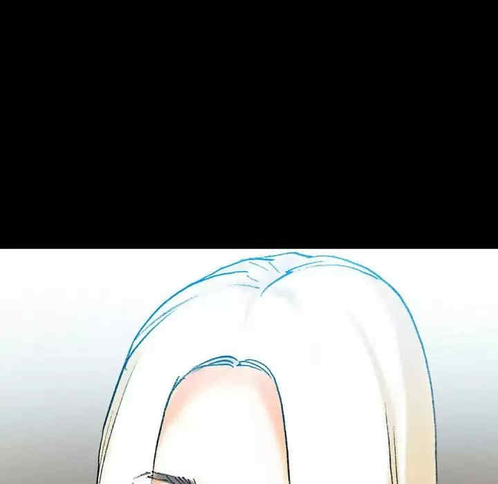 第134张