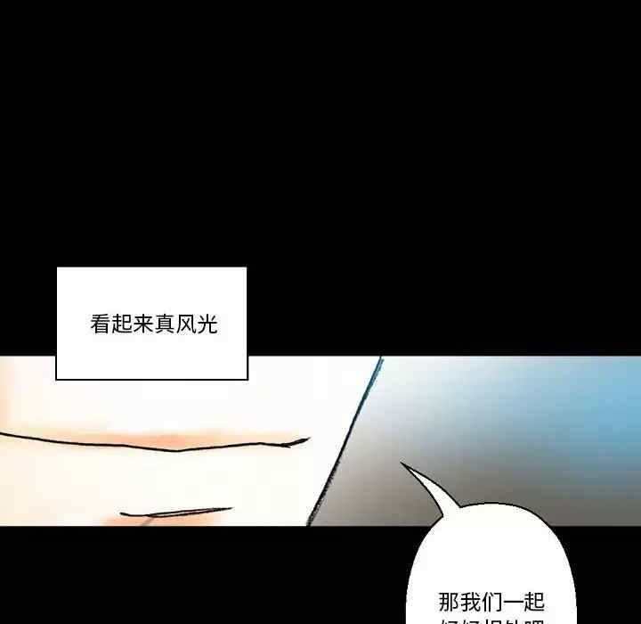 第152张