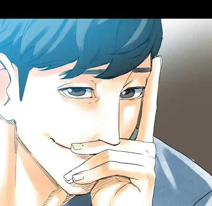 第159张