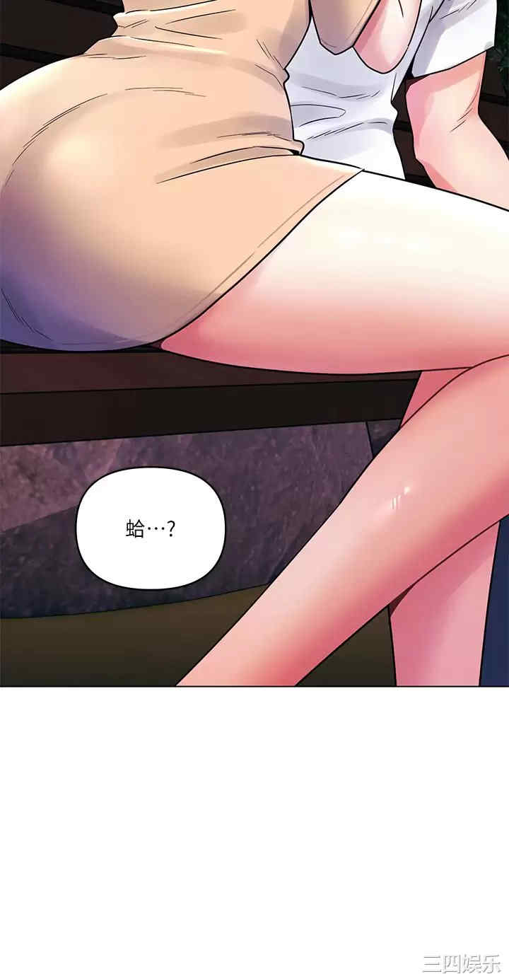 第29张