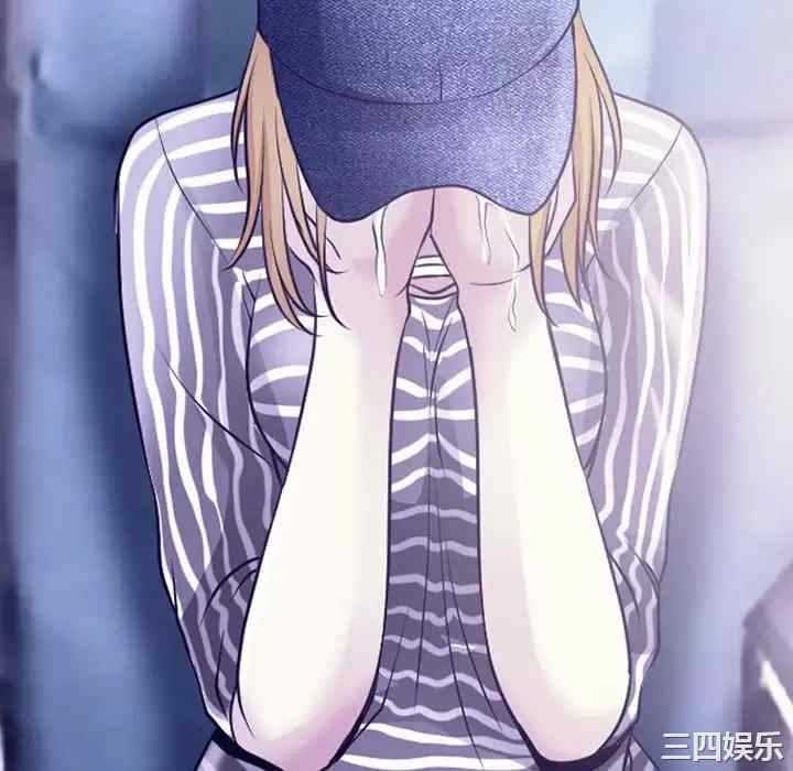 第27张