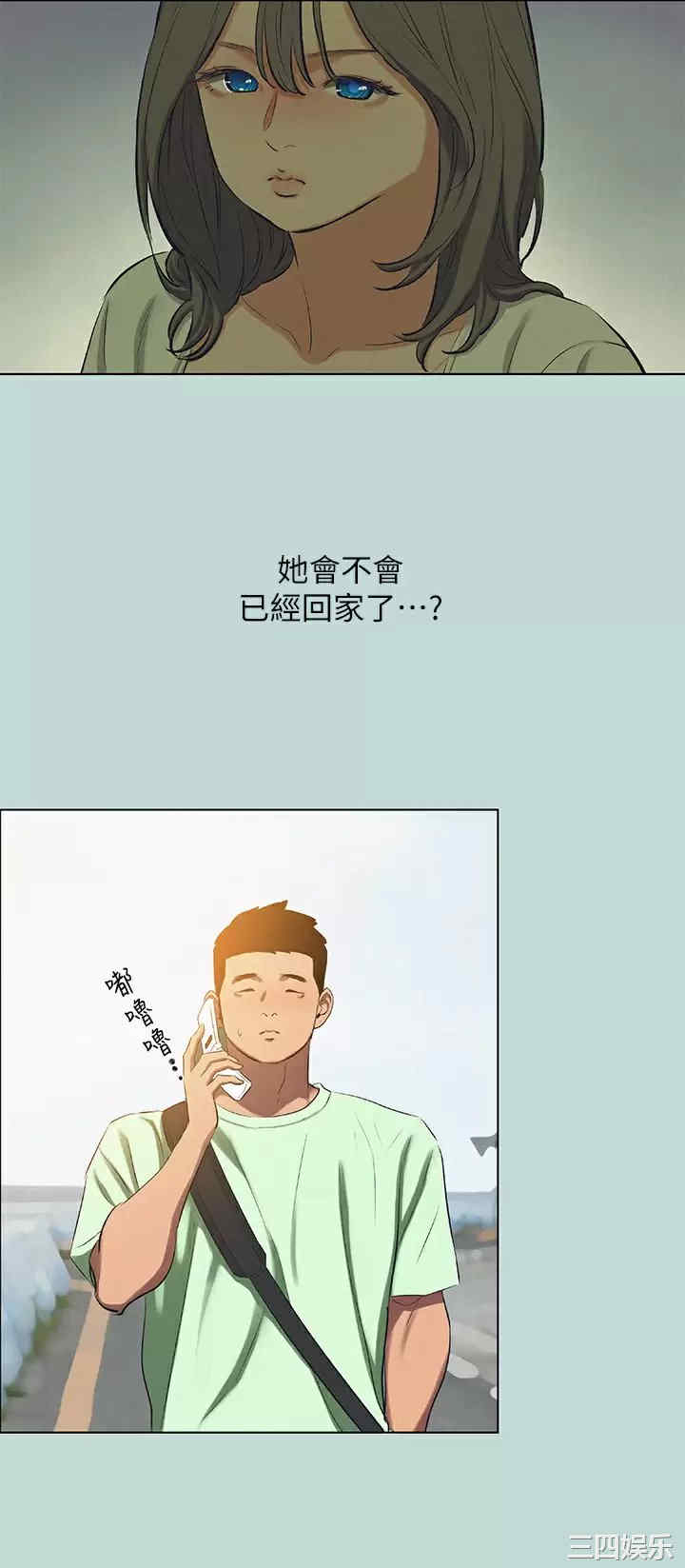 第19张