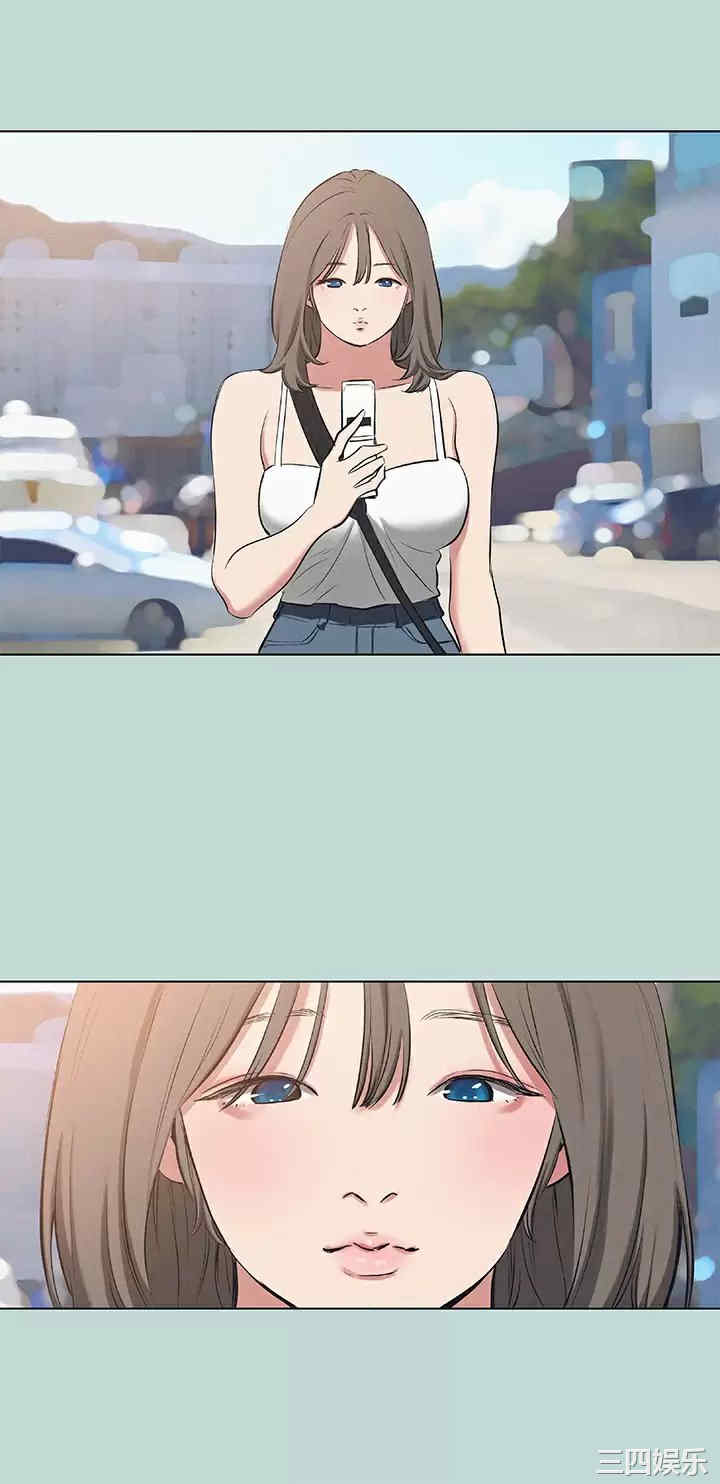 第23张