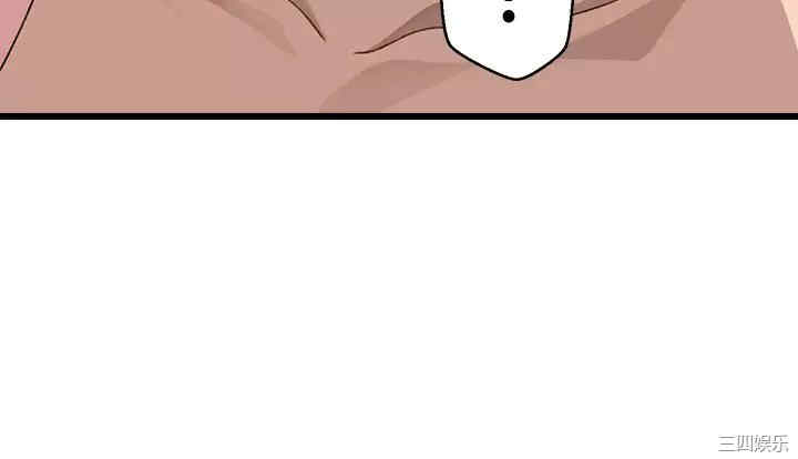 第54张