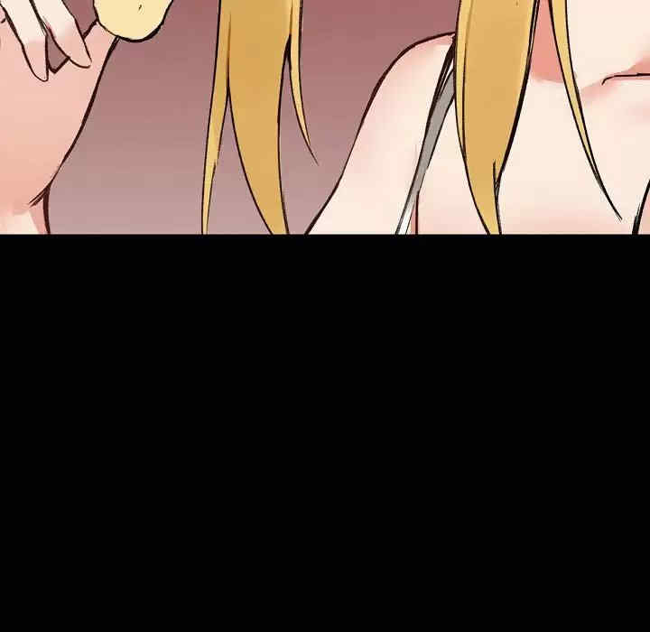第52张