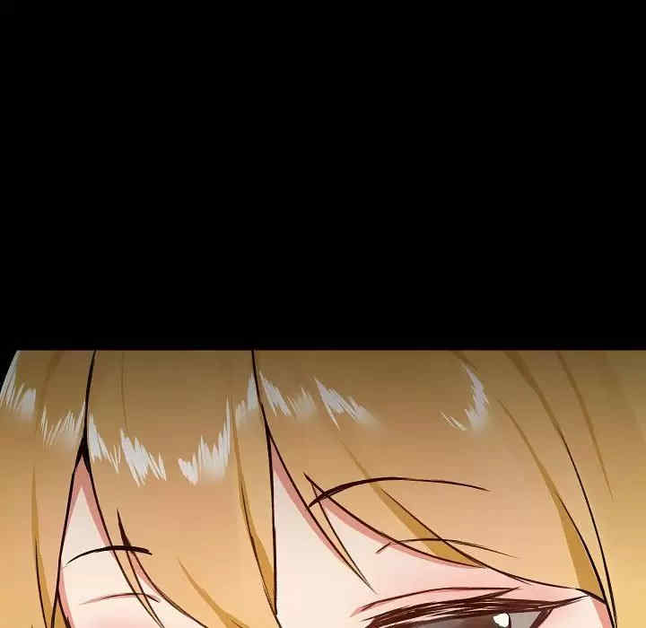 第54张