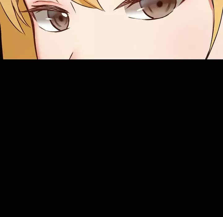 第56张