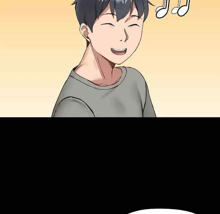 第64张